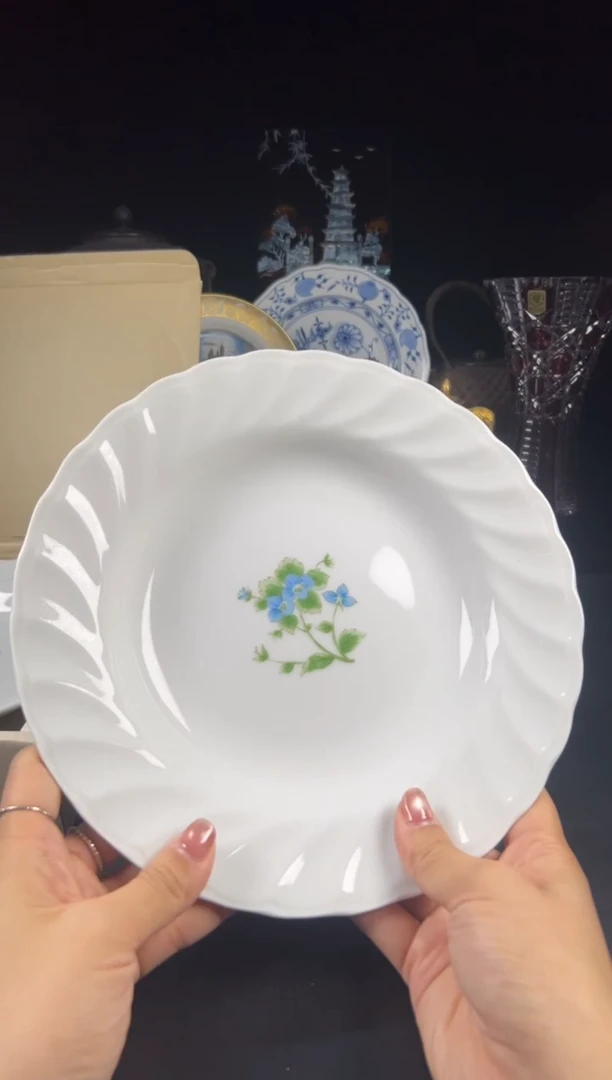 陶瓷茶杯茶器茶周边