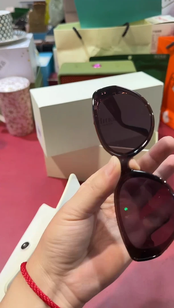 瓷片SP581全场正品，京东包邮