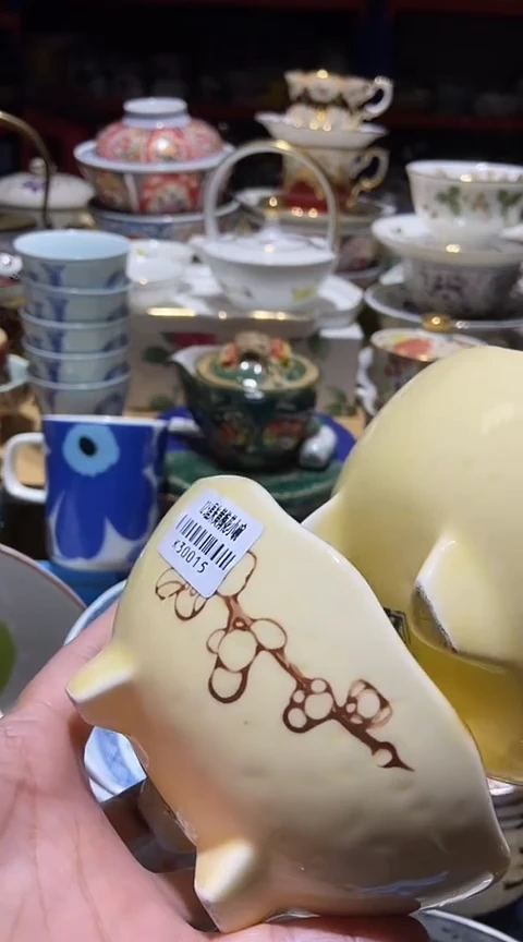 瓷片111111111111@@1