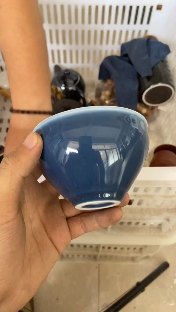 无运费险有瑕疵的摄影的产品有使用过的痕迹有点脏介意勿拍