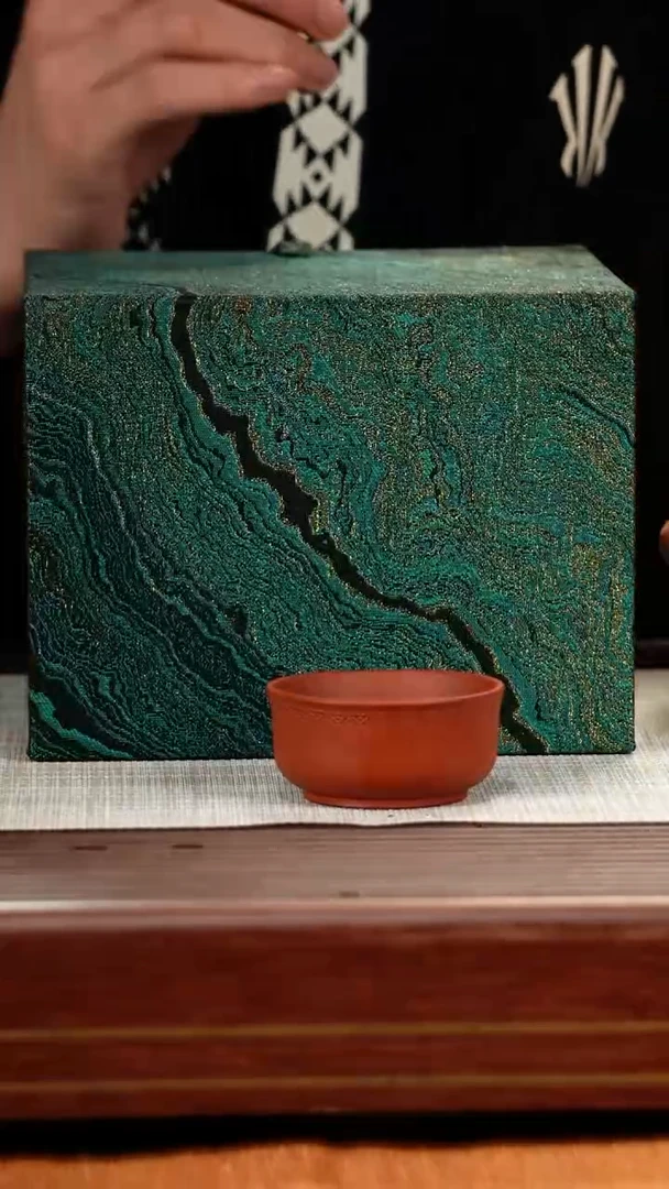 茶壶紫砂宜兴原矿紫砂