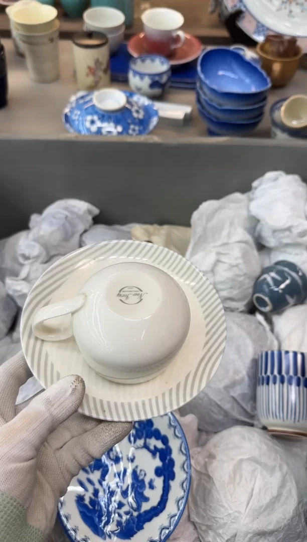 摆件高*屹瓷器瓷器瓷器瓷器