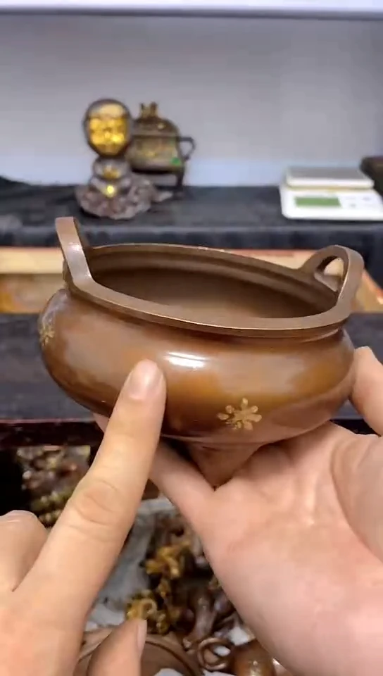 【闪购商品】0211李哥专属推荐链接