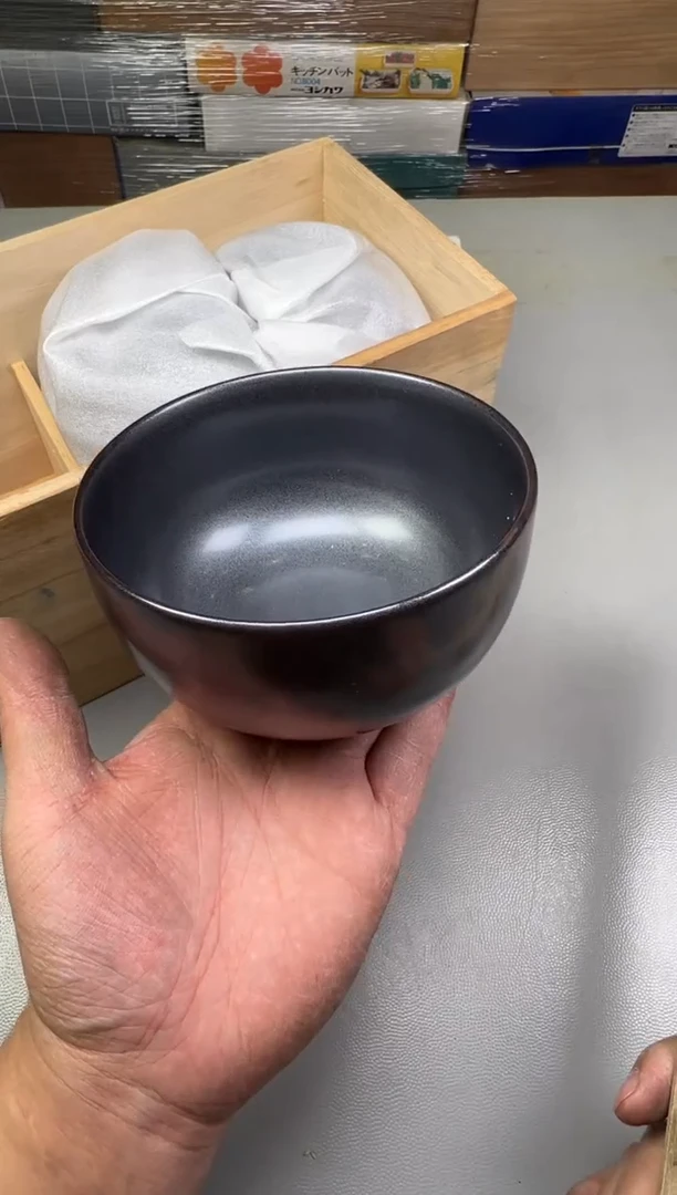 瓷片N*877碰瓷社中古瓷器 拒绝假货 感谢您的支持~