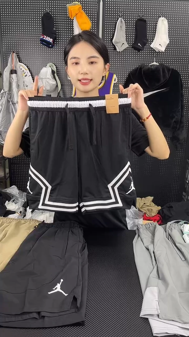 2XL883编码 直播间过款
