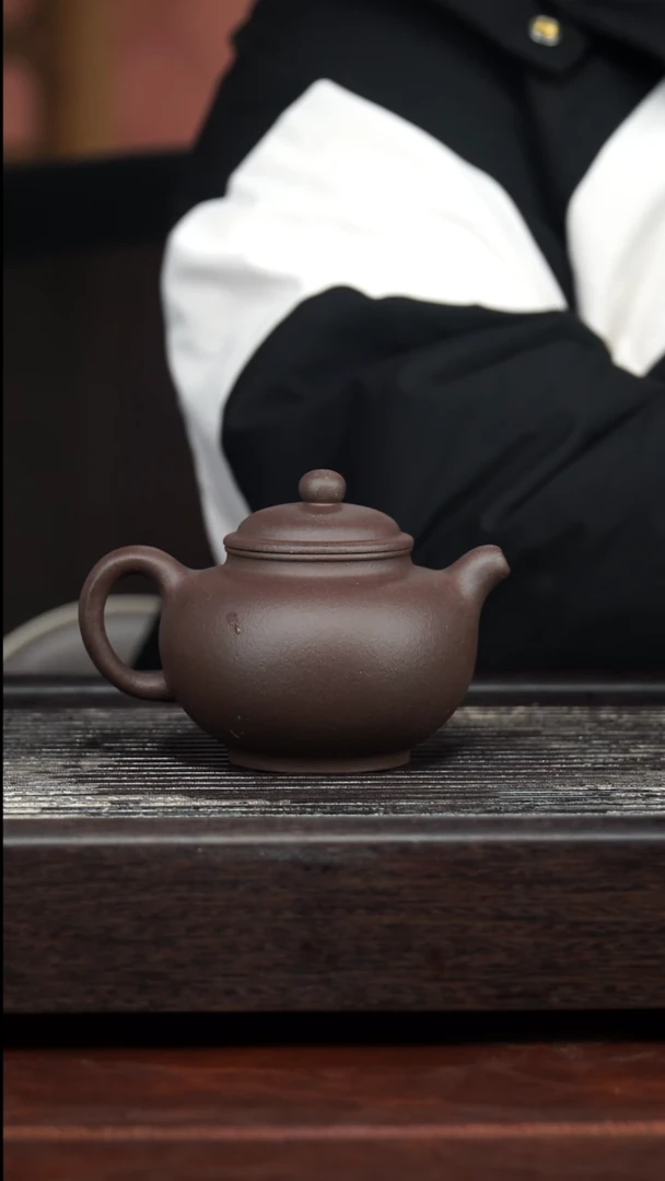 茶壶紫砂精品紫砂壶12........230CC