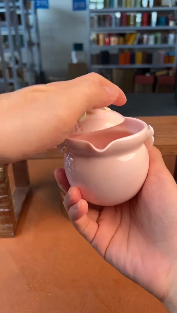 【闪购商品】喜物茶器清仓福利品¥¥¥¥¥¥¥