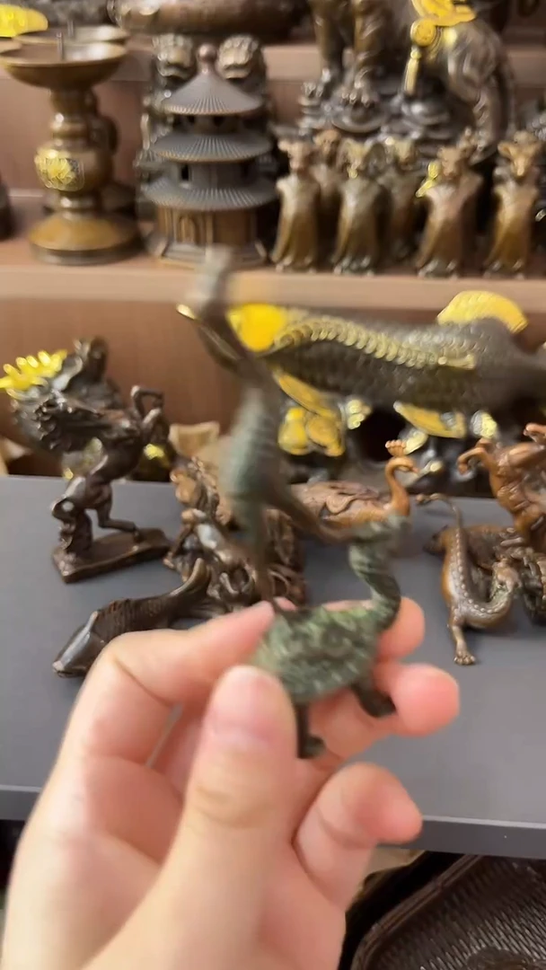 A铜铜铜铜铜铜铜铜铜铜