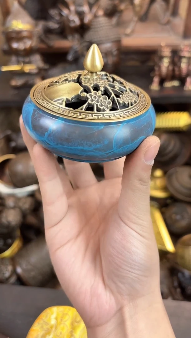 【闪购商品】铜器铜器铜器铜器铜器