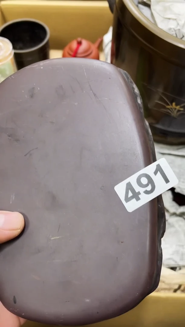 标*如图所示 阁集工艺品