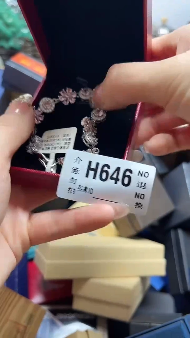 铜合金花岗石纯铜锡合金啊*646