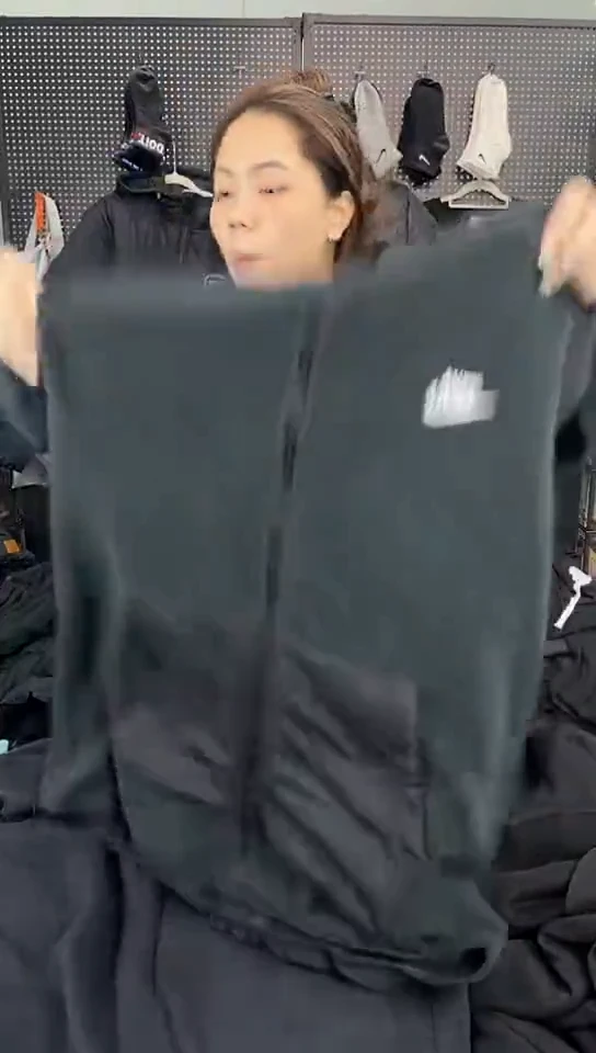 XL652编码 正品剪标款 不喜勿拍 直播间过款