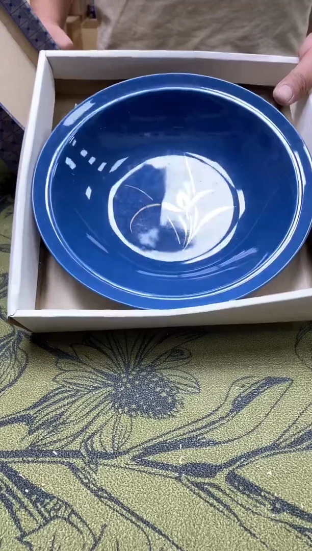 八万精选工艺品康*6639