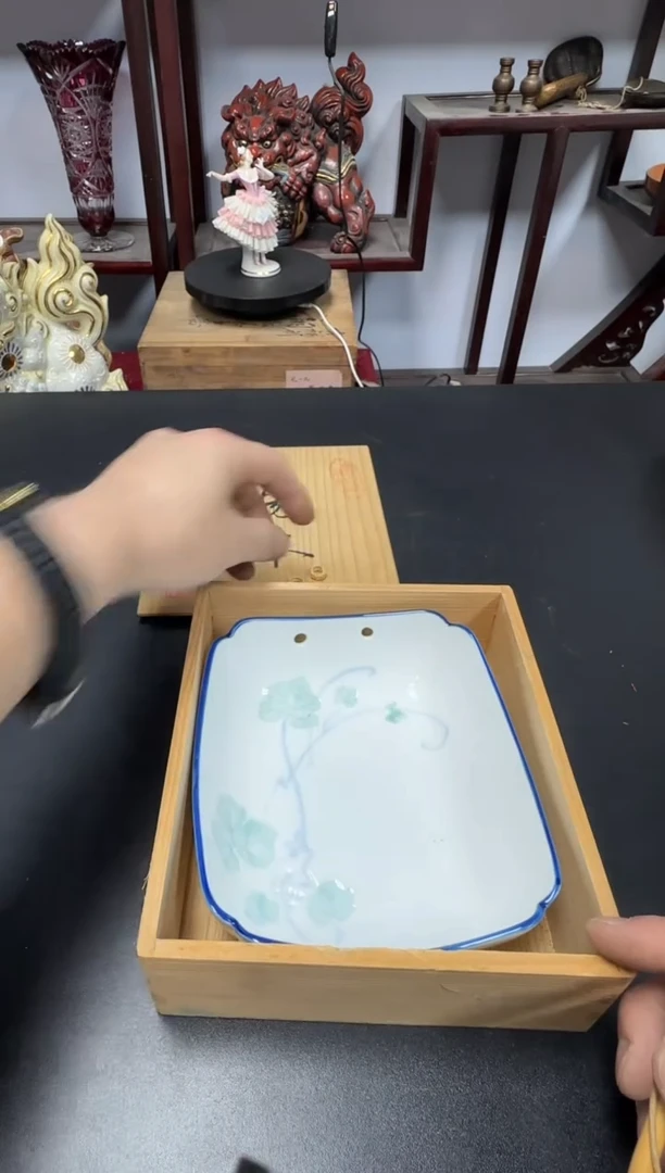 中古物品，天天好物59