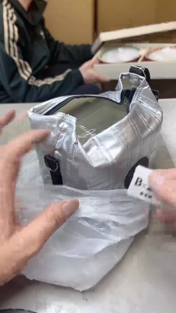 【闪购商品】瓷片234  聚宝缘二号店