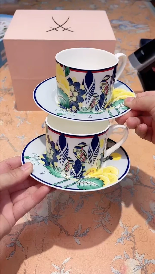 【闪购商品】瓷片C1-002*********