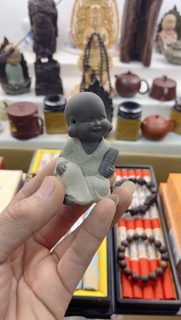 【闪购商品】瓷片0000000000000000