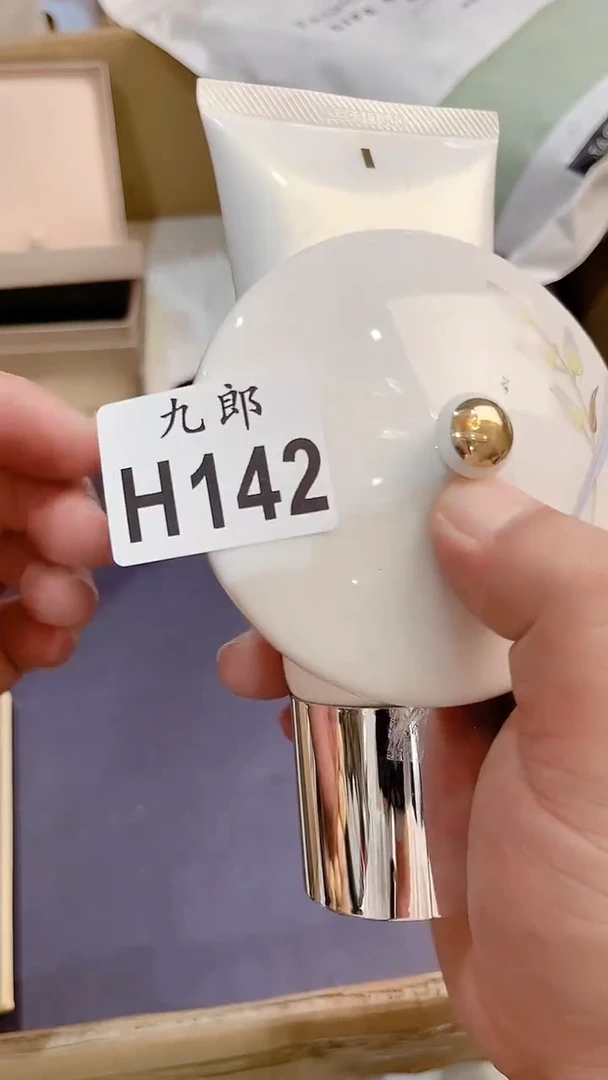瓷片浪****?142彩彩彩彩彩彩彩彩彩彩