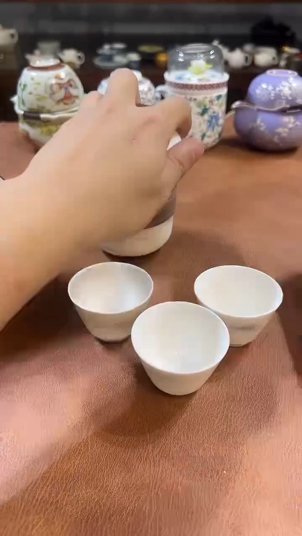 ccccccc超级便宜的旅行茶具11111111