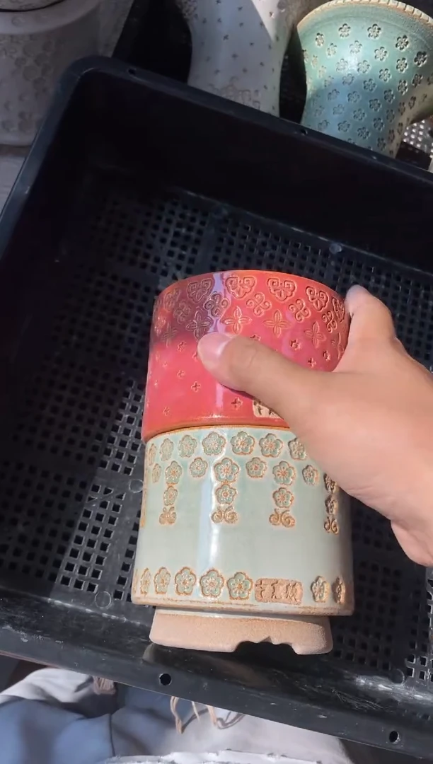七里烧默认瑕10-8-181-2个