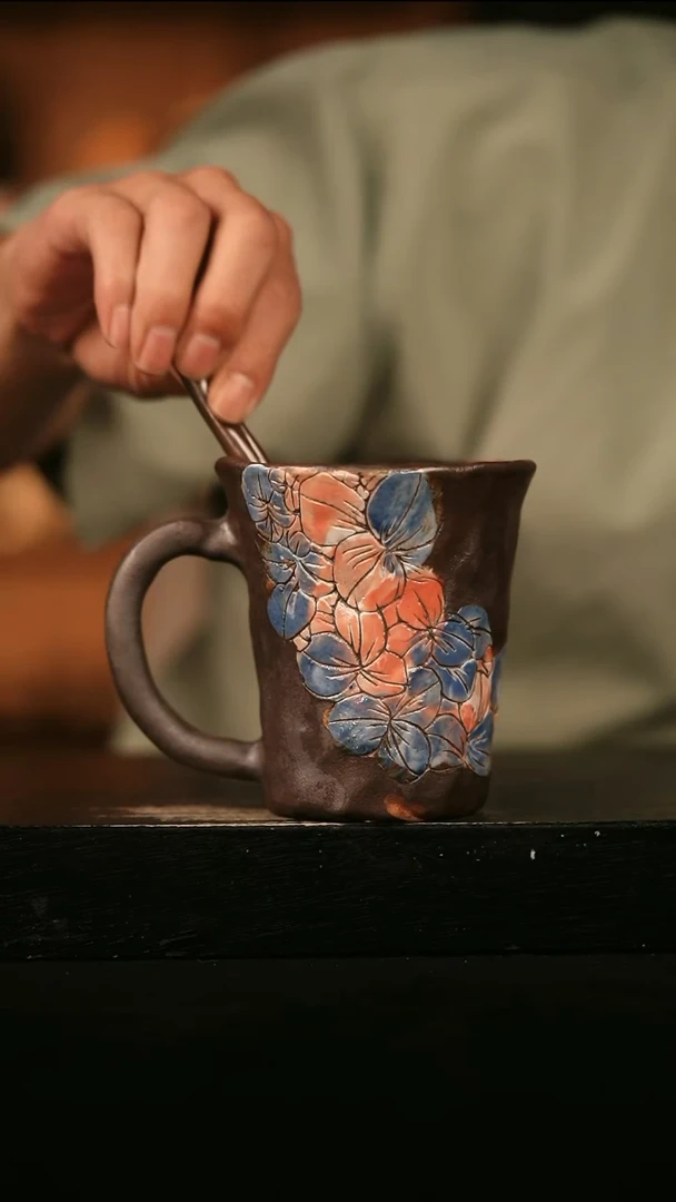 其他103遇瓷手作同款