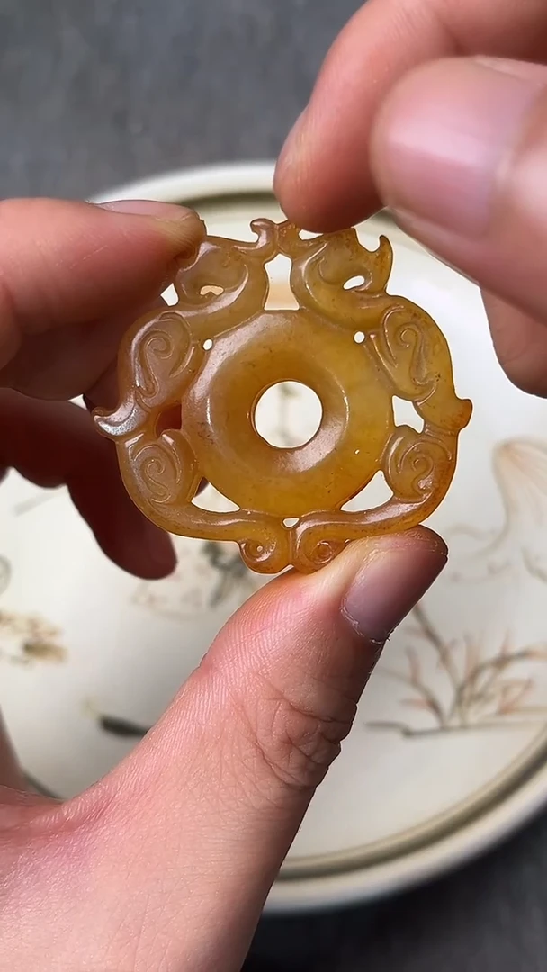 瓷片88888888888888