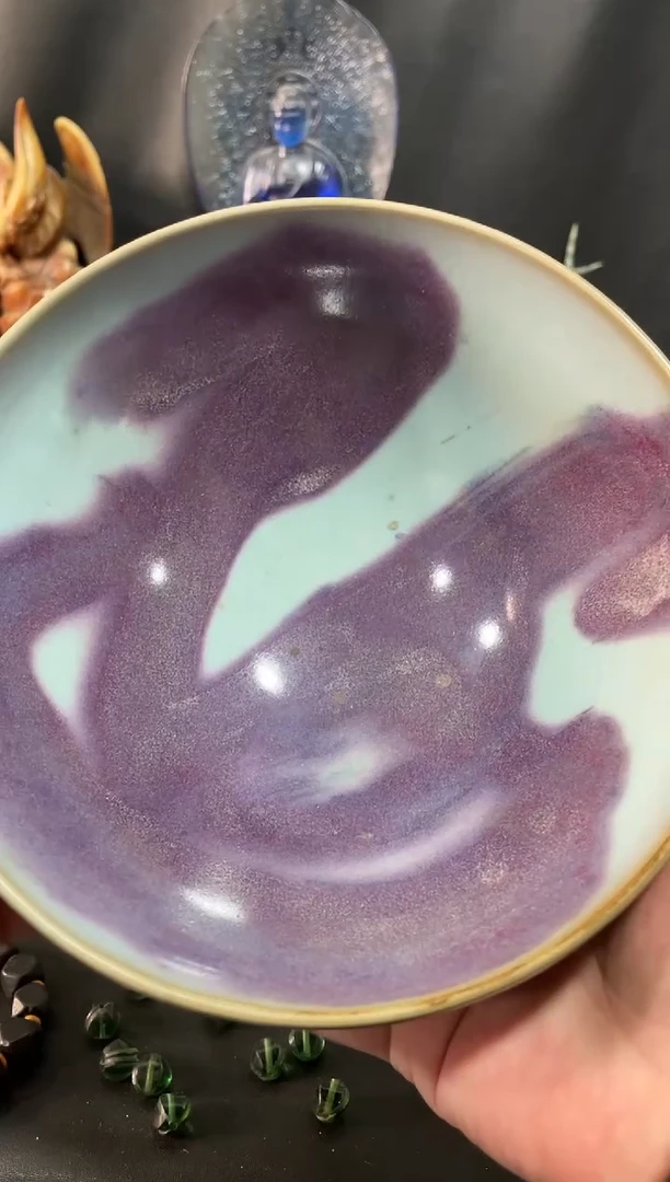 瓷片古**庄瓷瓷瓷瓷瓷瓷瓷瓷瓷瓷瓷瓷器