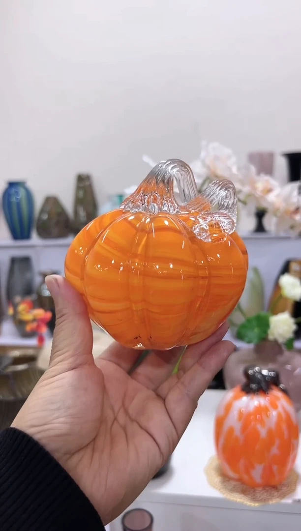 【闪购商品】也麦花器