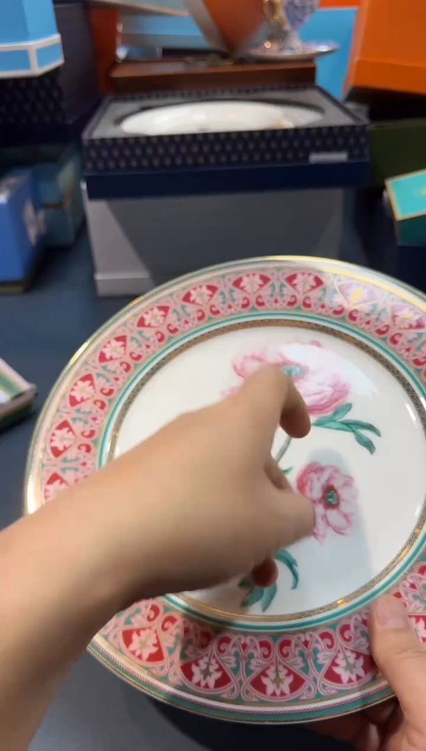 【闪购商品】碗JZ088全场正品，京东包邮