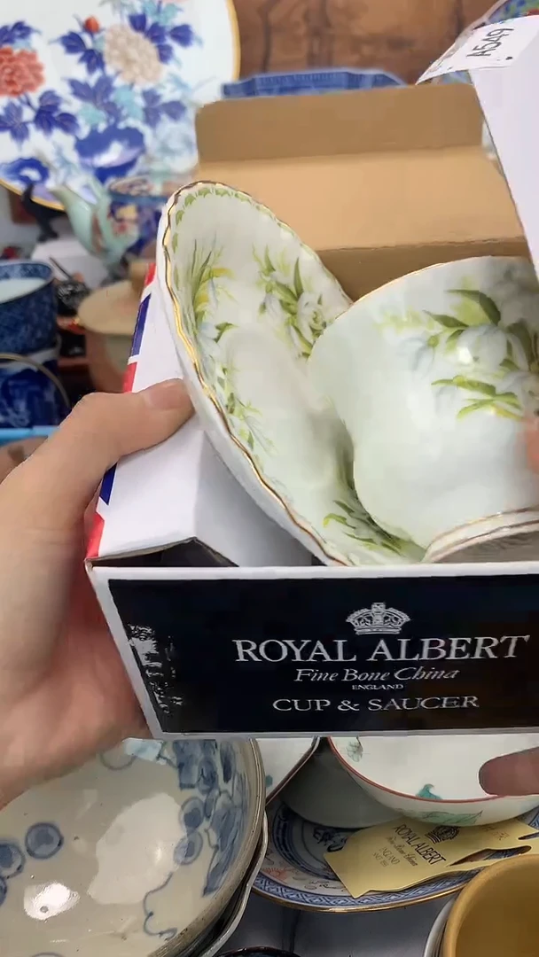 【闪购商品】瓷片啊啊啊啊啊啊啊啊啊啊啊啊啊