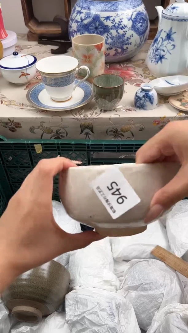 瓷片W***yG         945