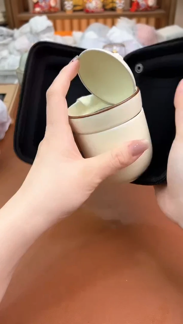 @@允礼茶器通用链接 这个真的很便宜