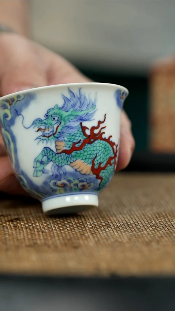 茶壶紫砂  F34 博古堂茶与器