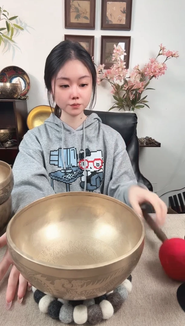 八**戒初代 满月 优惠链接