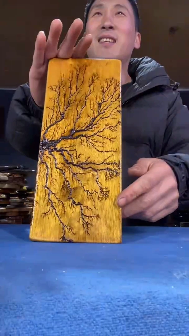 茶盘本店截图为准（不含配件）