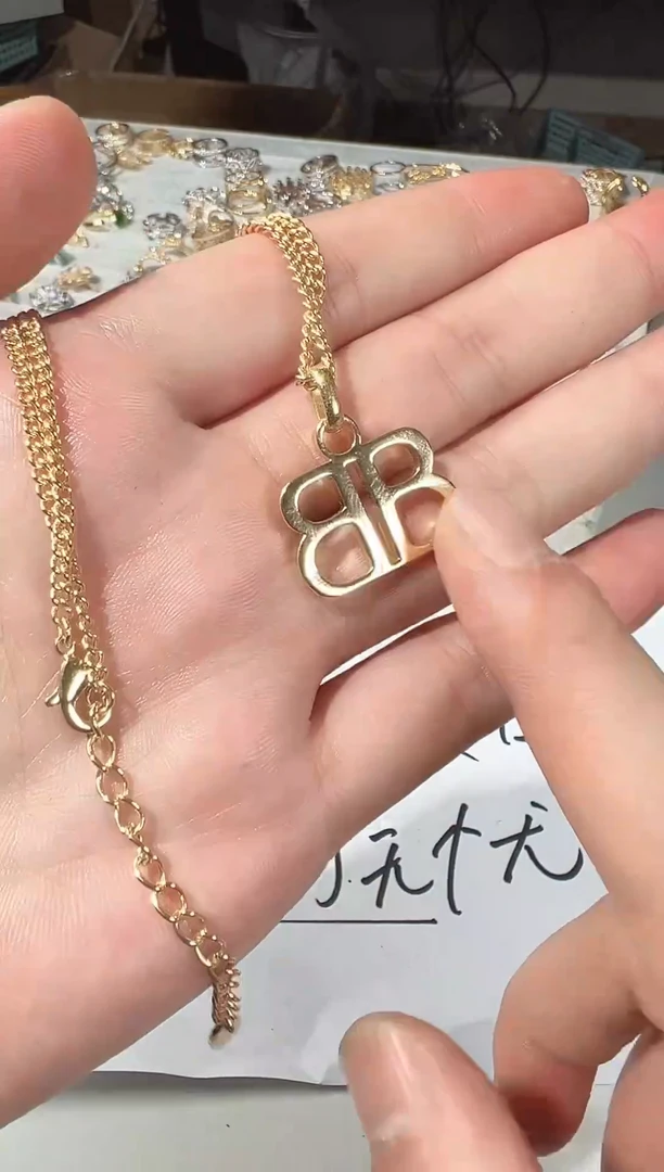 纯铜花岗石纯铜锡合金............