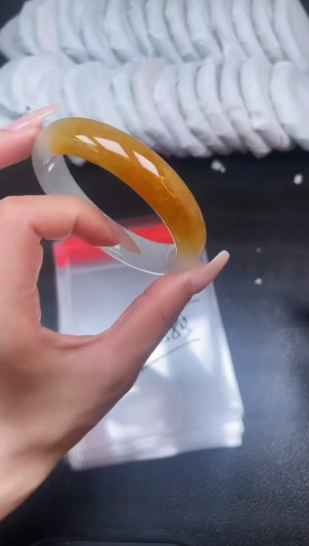 拍下以实物为准T228-58.3