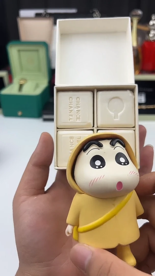 摆件瓷片七天无理由包邮到家