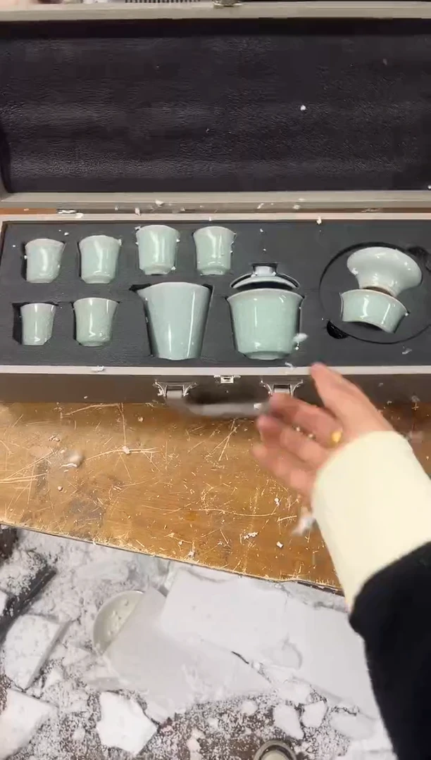 【闪购商品】其他其他其他其他其他