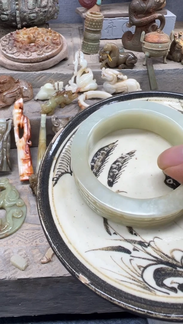 陶玲**姐瓷器瓷器瓷器瓷器