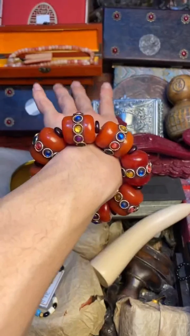 【闪购商品】主播推荐主播推荐