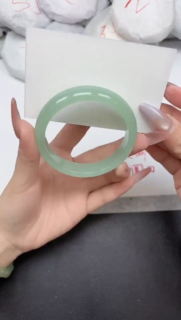 非金属无205-56 57