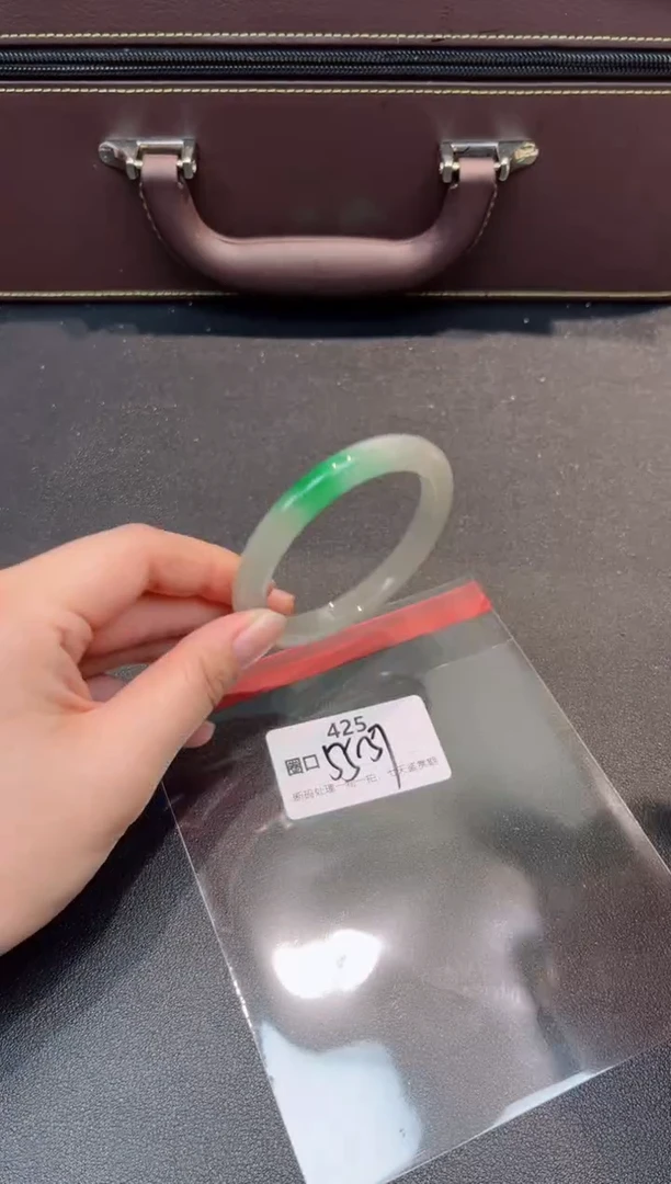 一物一拍所见即所得--425