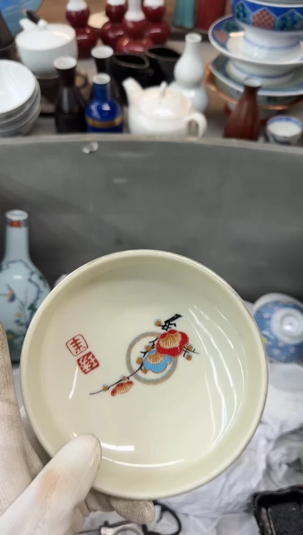 蓝**姬瓷器瓷器瓷器瓷器