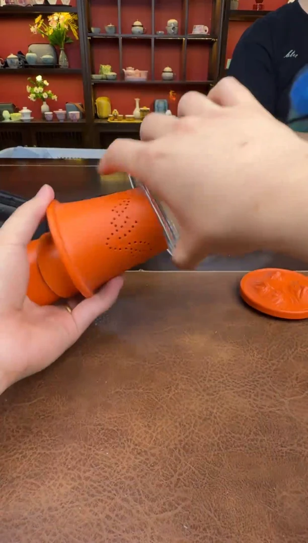 这是真便宜-111111111