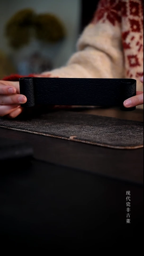 瓷片瓷器瓷器瓷器瓷器