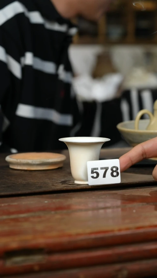 瓷片标题标题标题标题