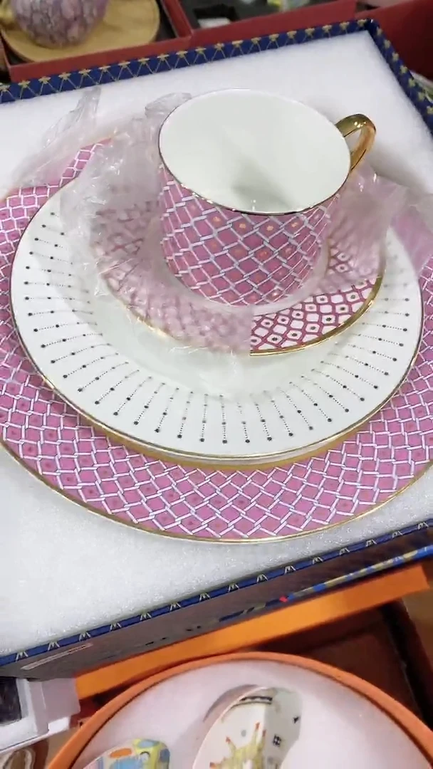 【闪购商品】瓷片111111111111111