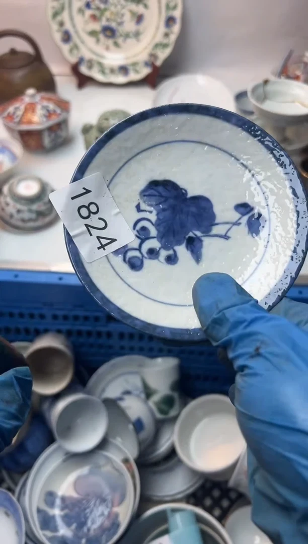 ?**里全场满18包邮，新疆西藏不包邮