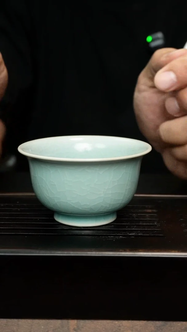 嘉*微瑕福利捡漏啊啊啊啊啊压手